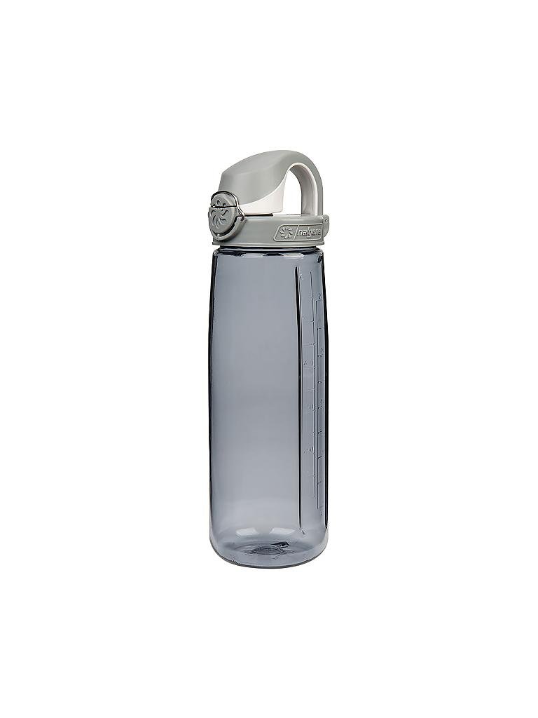 NALGENE | Trinkflasche Everyday OTF 650ml | grau