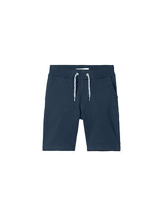 NAME IT | Jungen Sweatbermuda NKMHONK 