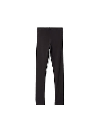 NAME IT | Mädchen Leggings NKFVIVIAN