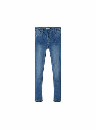 NAME IT | Mädchen Jeans NFKPOLLY