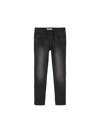 NAME IT | Jungen Jeans SlimvFit NKMRYAN