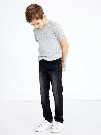 NAME IT | Jungen Jeans SlimvFit NKMRYAN