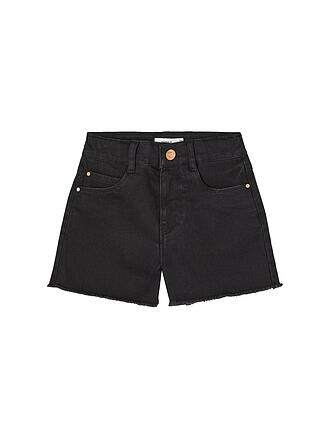 NAME IT | Mädchen Shorts NKFRANDI DNMTAYA