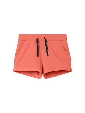 NAME IT | Mädchen Shorts