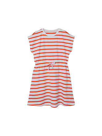 NAME IT | Mädchen Kleid NKFMIE 
