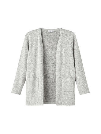 NAME IT | Mädchen Strickjacke NKFVICTI