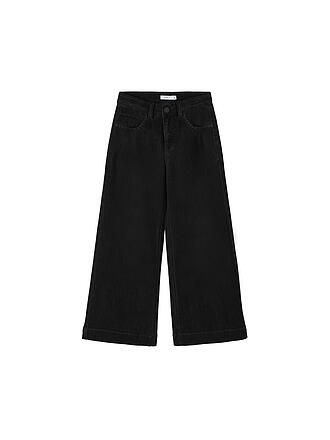 NAME IT | Mädchen Jeans Wide Leg NKFROSE 