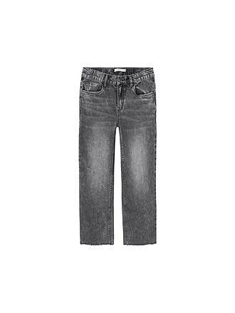 NAME IT | Mädchen Jeans NKFROSE 