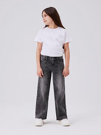 NAME IT | Mädchen Jeans NKFROSE 