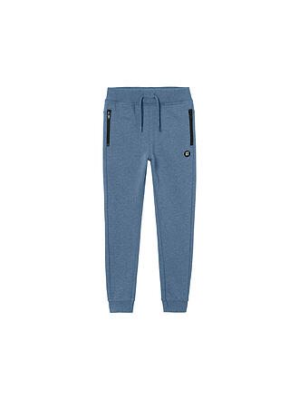 NAME IT | Pantaloni da jogging da ragazzo NKMVIMO