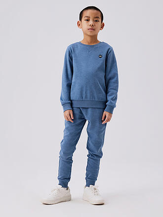 NAME IT | Pantaloni da jogging da ragazzo NKMVIMO