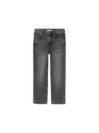 NAME IT | Jungen Jeans Straight Fit NKMRYAN