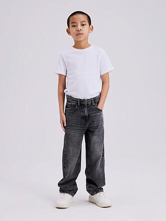 NAME IT | Jungen Jeans Straight Fit NKMRYAN