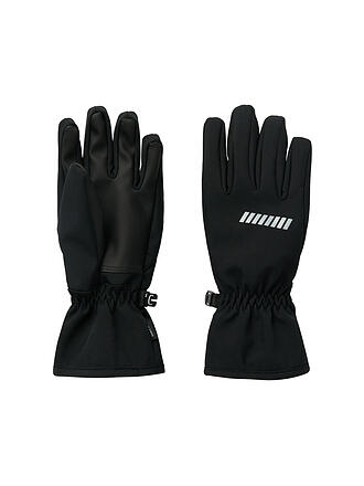 NAME IT | Kinder Handschuhe NKNALFA