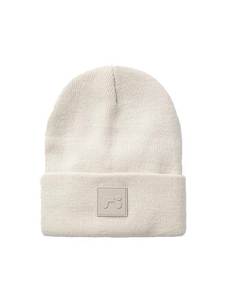 NAME IT | Baby Mütze - Haube NMNMALIK