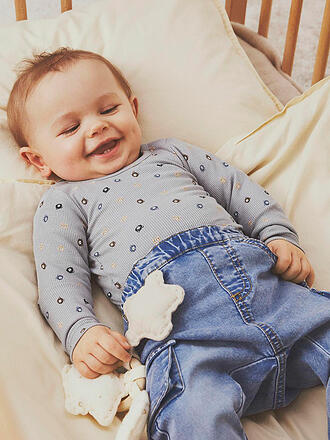 NAME IT | Baby Jeans NBMBEN