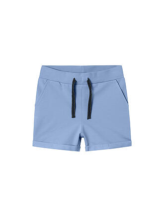 NAME IT | Mädchen Sweatshorts NKFVOLTA