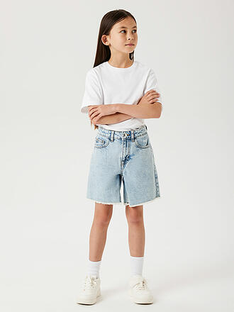 NAME IT | Mädchen Shorts NKFBELLA