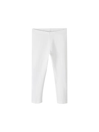 NAME IT | Mädchen Leggings NKFVIVIAN