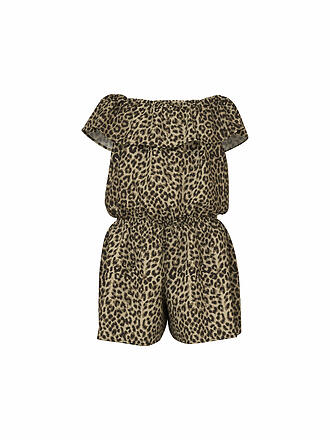 NAME IT | Mädchen Jumpsuit NKFVINAYA