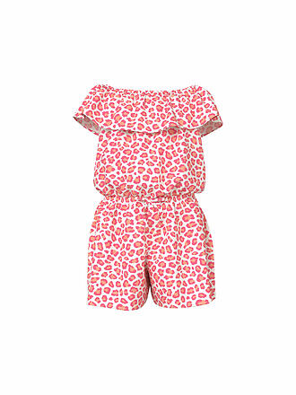 NAME IT | Mädchen Jumpsuit NKFVINAYA
