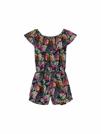NAME IT | Mädchen Jumpsuit NKFVINAYA