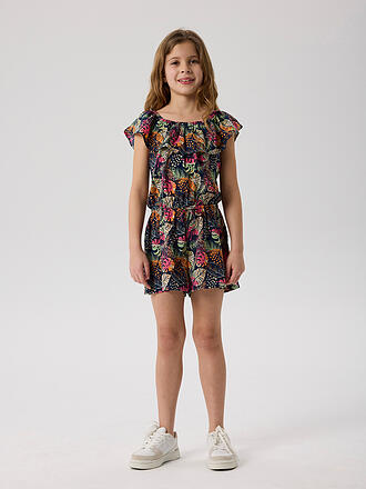 NAME IT | Mädchen Jumpsuit NKFVINAYA