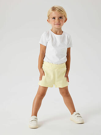 NAME IT | Mädchen Shorts NMFSURAJALI