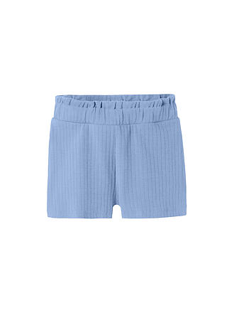 NAME IT | Mädchen Shorts NMFSURAJALI