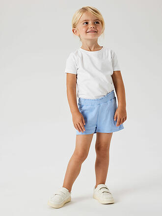 NAME IT | Mädchen Shorts NMFSURAJALI