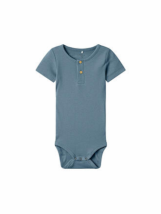 NAME IT | Baby Body NBMKAB
