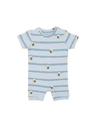 NAME IT | Baby Strampler NBMVROELS