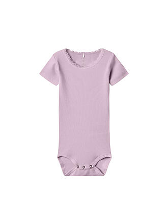 NAME IT | Baby Body NBFKAB