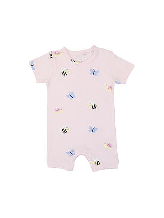 NAME IT | Baby Strampler NBFVANDORA