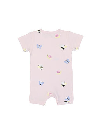 NAME IT | Baby Strampler NBFVANDORA