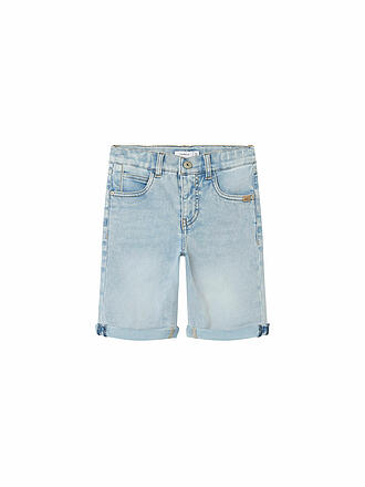 NAME IT | Jungen Shorts NKMTHEO DNMCLAS