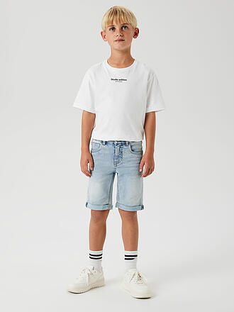 NAME IT | Jungen Shorts NKMTHEO DNMCLAS