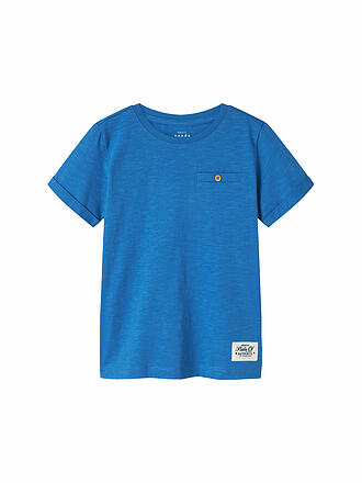 NAME IT | Jungen T-Shirt NKMVINCENT
