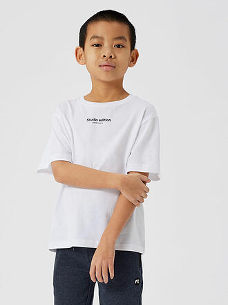 NAME IT | Jungen T-Shirt NKMBRODY
