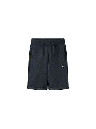 NAME IT | Jungen Shorts NKMVIMO