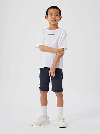 NAME IT | Jungen Shorts NKMVIMO