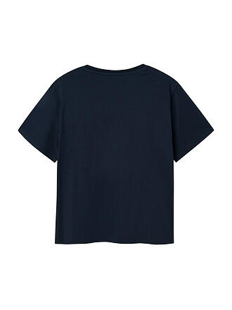 NAME IT | Jungen T-Shirt NKMJAMISH