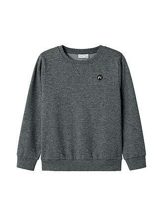 NAME IT | Jungen Sweater NKMVIMO