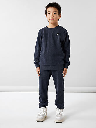 NAME IT | Jungen Sweater NKMVIMO