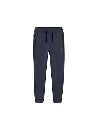 NAME IT | Jungen Jogginghose NKMVIMO