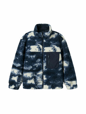 NAME IT | Jungen Jacke NKMMILOU