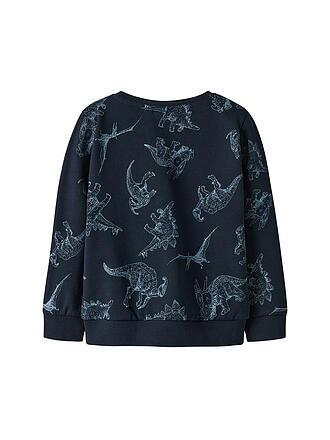 NAME IT | Jungen Sweater NMMVARON