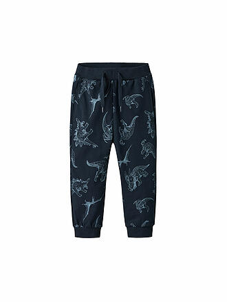 NAME IT | Jungen Hose NMMVARON