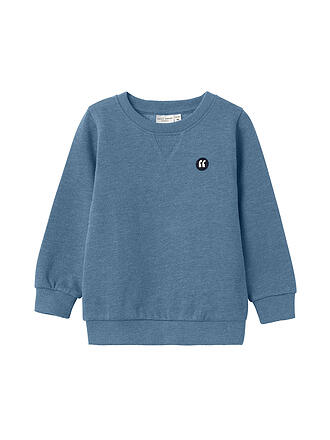 NAME IT | Sweat-shirt garçon NMMVIMO