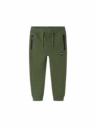 NAME IT | Jungen Hose NMMVIMO